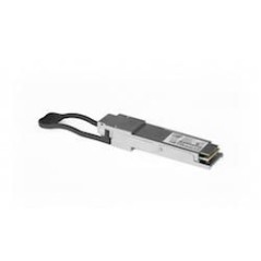 Cisco SR-BD QSFP 40G Transceiver
